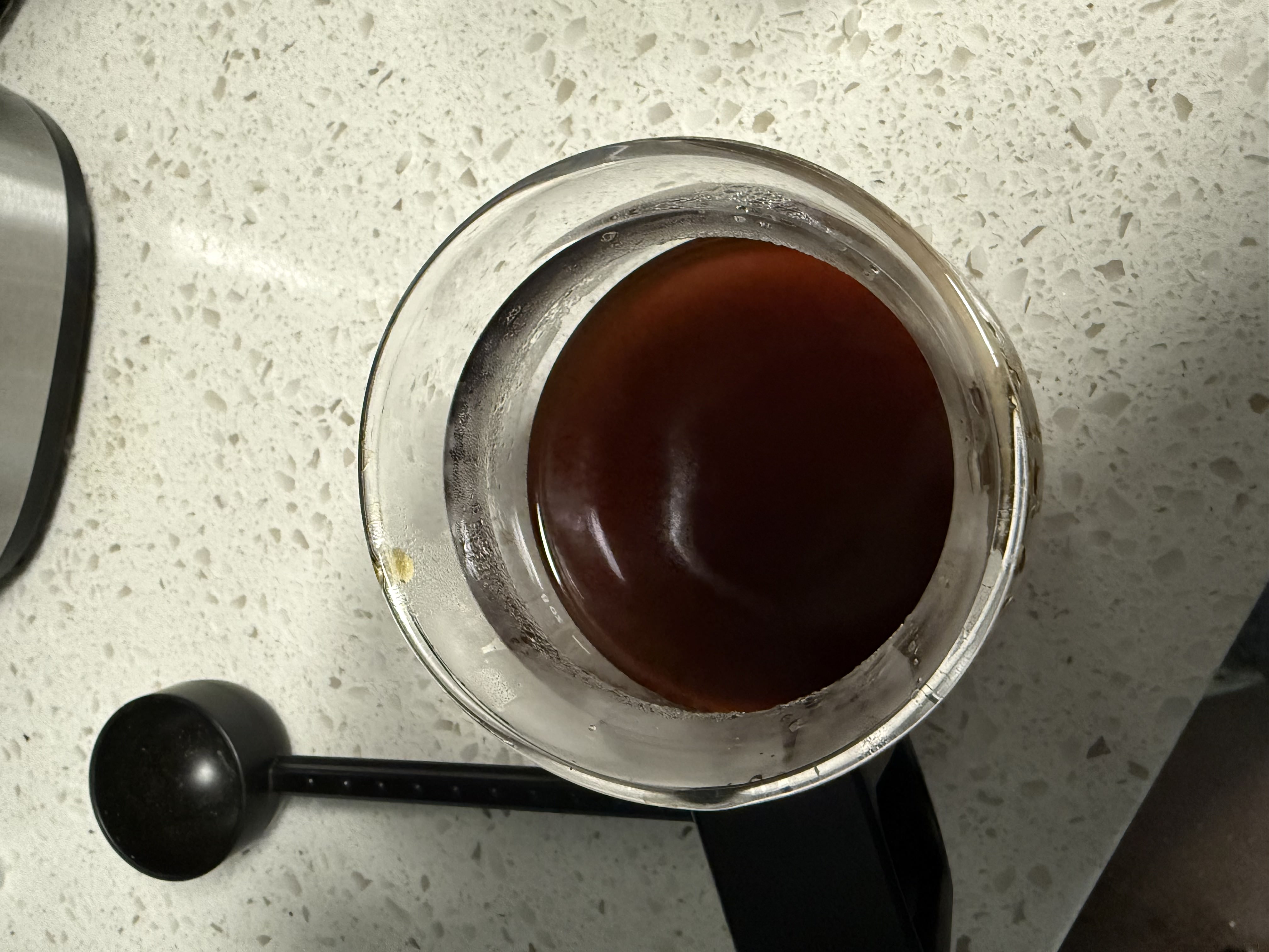 25 cup
