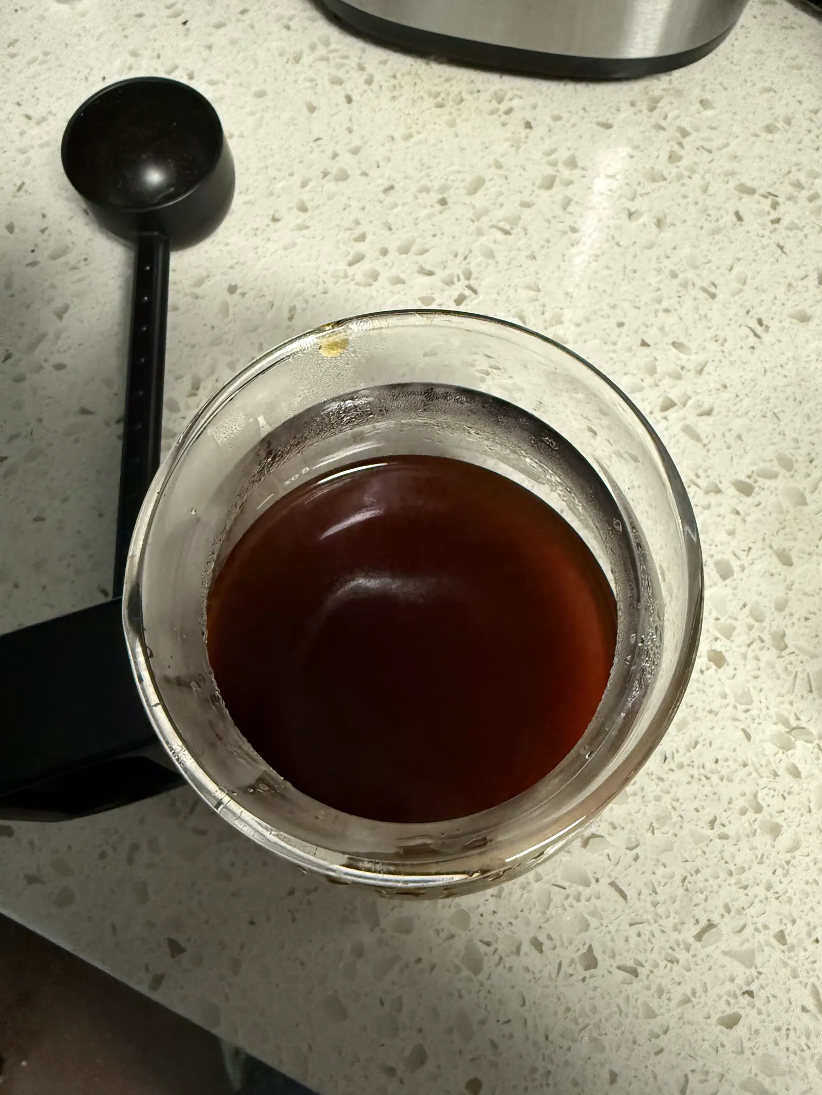 25 cup