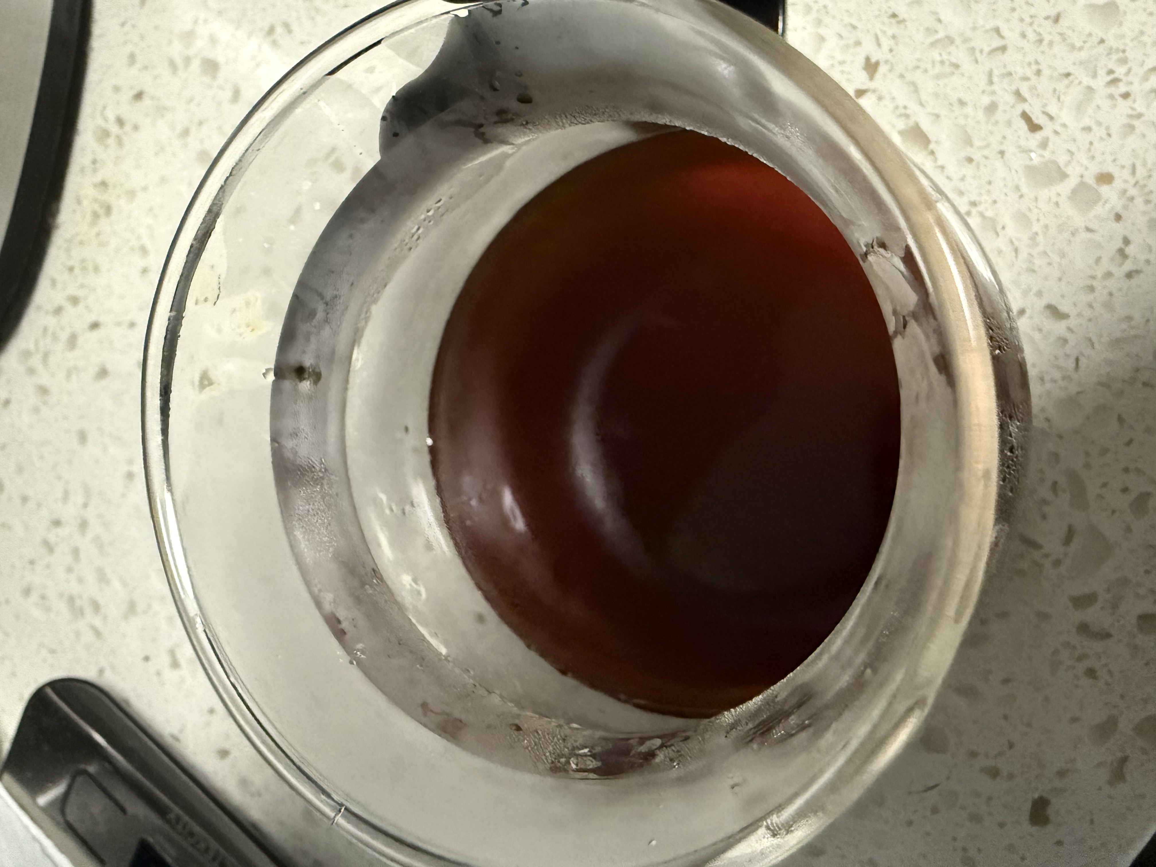 35 cup