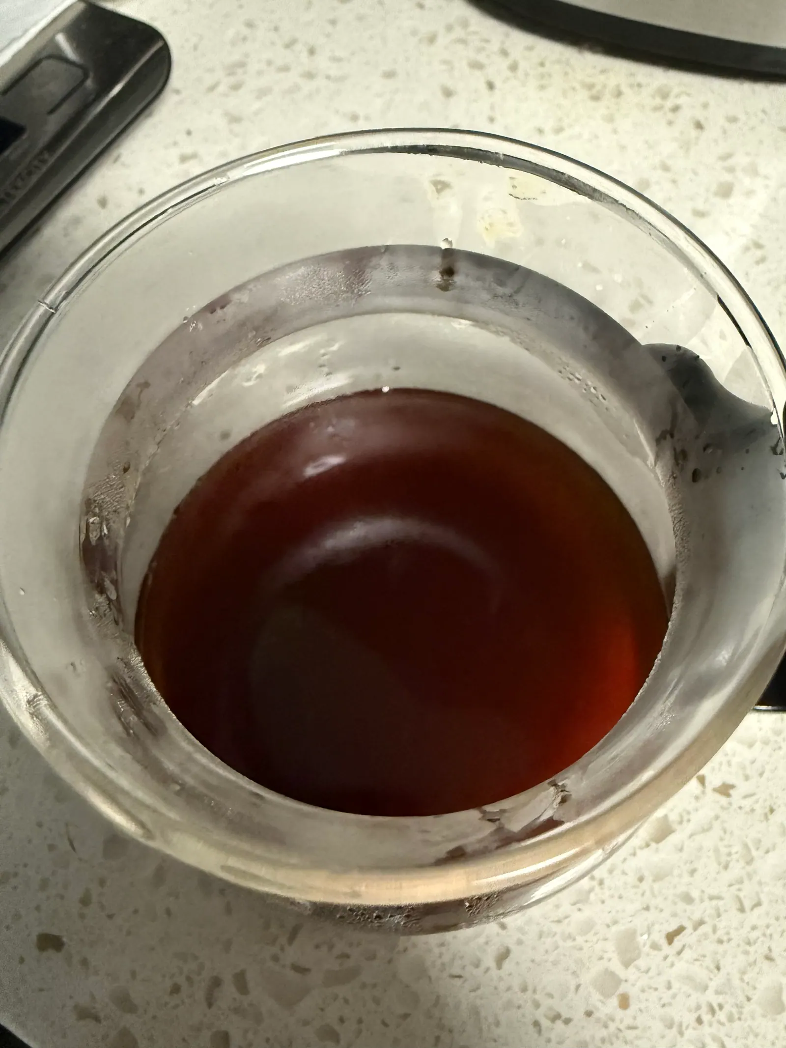 35 cup