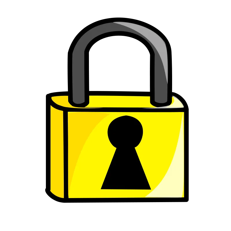 @upstash/lock