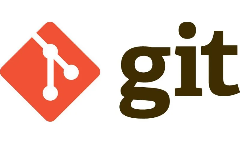 Gitlet