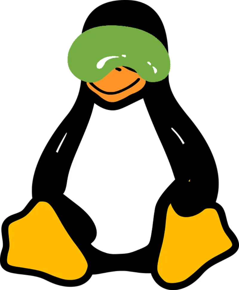 PintOS Kernel